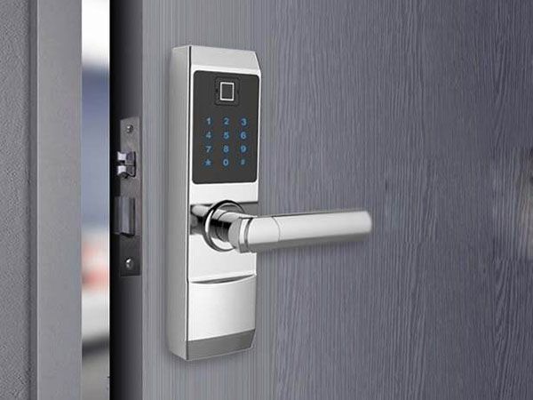 钟祥24小时上门开锁公司