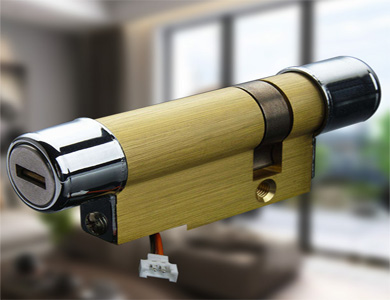 钟祥24小时上门开锁公司