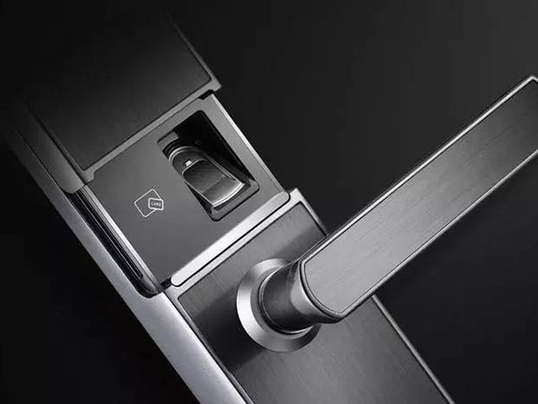 钟祥24小时上门开锁公司