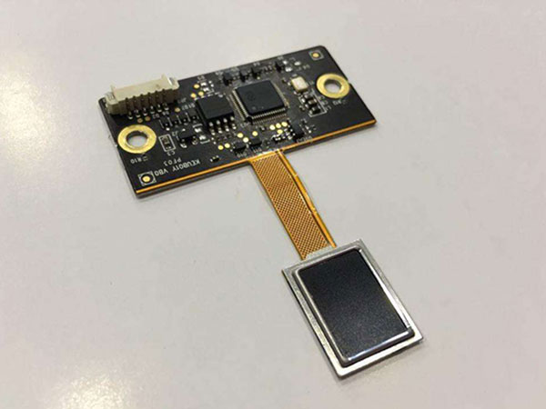 钟祥24小时上门开锁公司