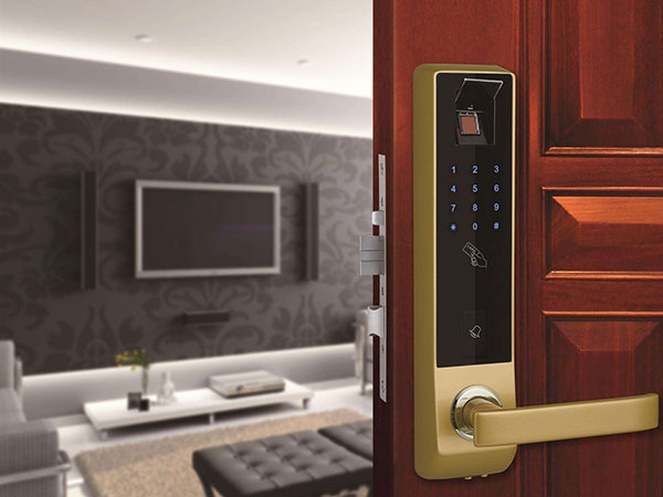 钟祥24小时上门开锁公司